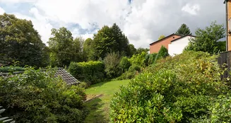 von_poll_real_estate_property_24034097x_image_10