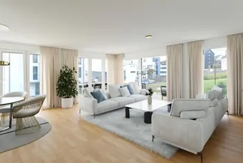 von Poll Immobilien GmbH