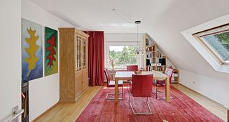 von_poll_real_estate_property_25034043_image_12