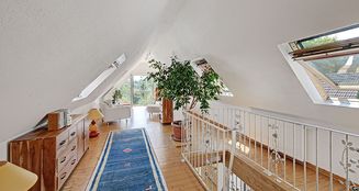 von_poll_real_estate_property_25034043_image_15