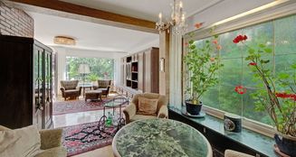 von_poll_real_estate_property_25034043_image_5