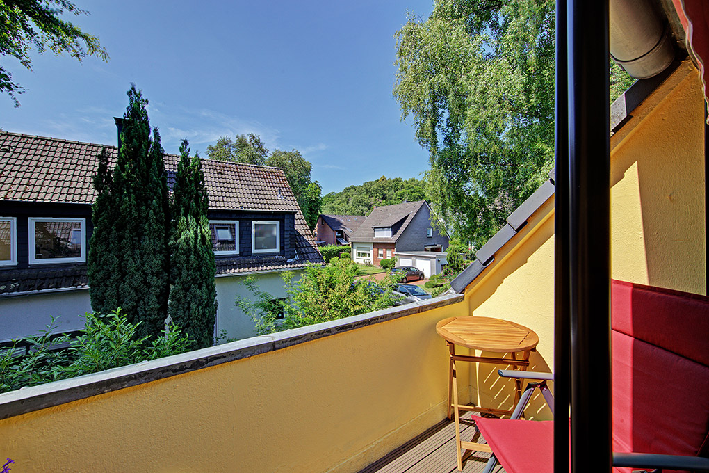 OG Balkon