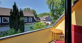von_poll_real_estate_property_25034043_image_11