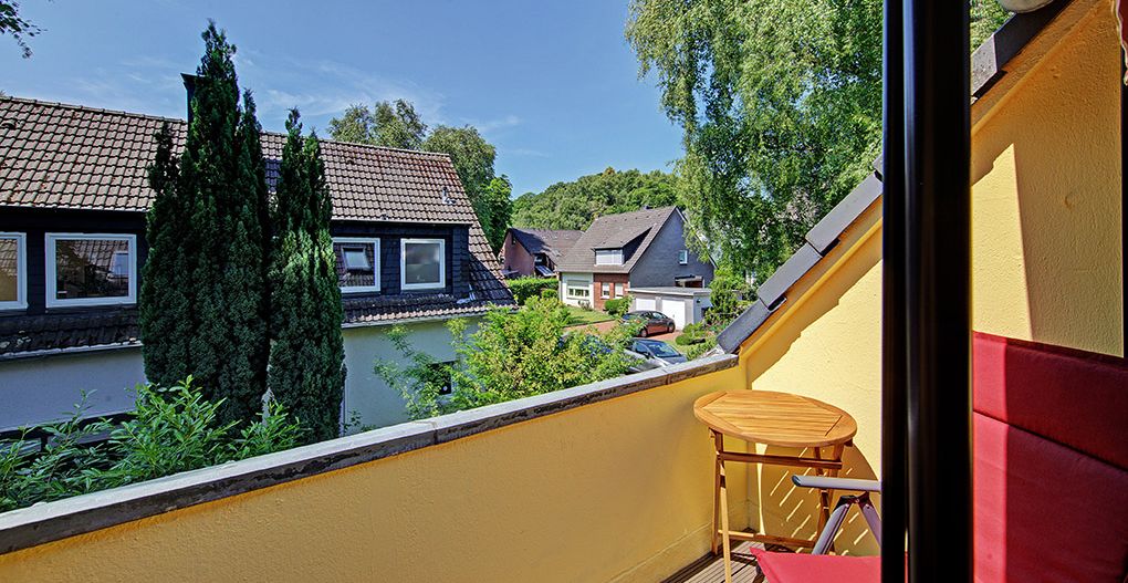 OG Balkon
