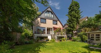 von_poll_real_estate_property_25034043_image_18