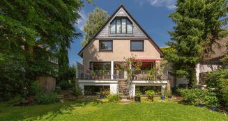 von_poll_real_estate_property_25034043_image_0