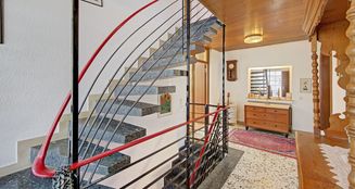 von_poll_real_estate_property_25034043_image_1