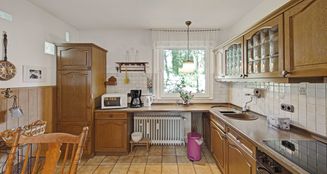 von_poll_real_estate_property_25034043_image_4