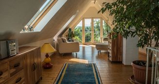 von_poll_real_estate_property_25034043_image_16