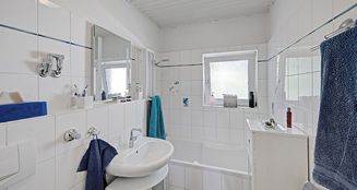 von_poll_real_estate_property_25034043_image_14