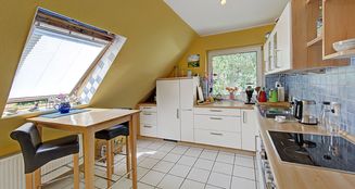 von_poll_real_estate_property_25034043_image_10