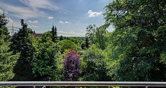 von_poll_real_estate_property_25034043_image_17