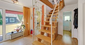 von_poll_real_estate_property_25034043_image_9