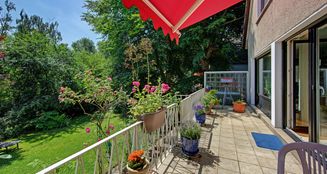 von_poll_real_estate_property_25034043_image_8
