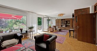 von_poll_real_estate_property_25034043_image_7