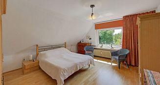 von_poll_real_estate_property_25034043_image_13
