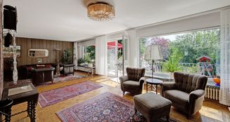 von_poll_real_estate_property_25034043_image_6