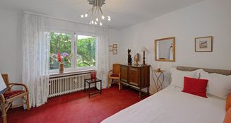 von_poll_real_estate_property_25034043_image_2