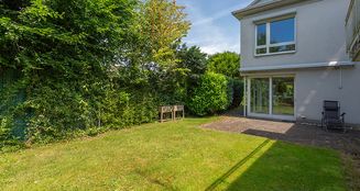 von_poll_real_estate_property_25034061_image_17