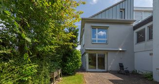 von_poll_real_estate_property_25034061_image_12
