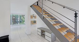 von_poll_real_estate_property_25034061_image_1
