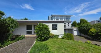 von_poll_real_estate_property_25034061_image_14