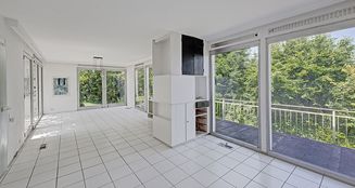 von_poll_real_estate_property_25034061_image_11