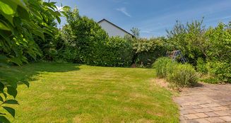 von_poll_real_estate_property_25034061_image_18