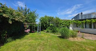 von_poll_real_estate_property_25034061_image_16