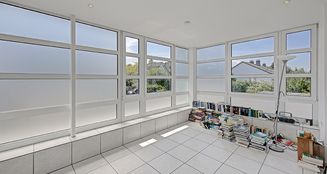 von_poll_real_estate_property_25034061_image_10