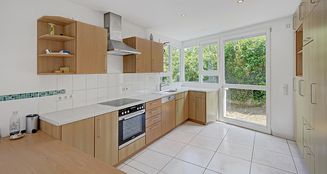 von_poll_real_estate_property_25034061_image_4