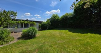 von_poll_real_estate_property_25034061_image_15