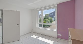 von_poll_real_estate_property_25034061_image_8