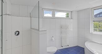 von_poll_real_estate_property_25034061_image_6