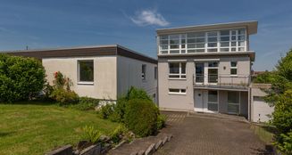 von_poll_real_estate_property_25034061_image_0