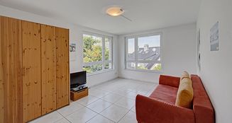 von_poll_real_estate_property_25034061_image_7