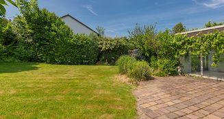 von_poll_real_estate_property_25034061_image_13