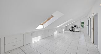 von_poll_real_estate_property_25034061_image_9