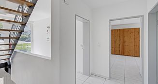 von_poll_real_estate_property_25034061_image_5