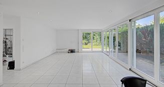 von_poll_real_estate_property_25034061_image_3