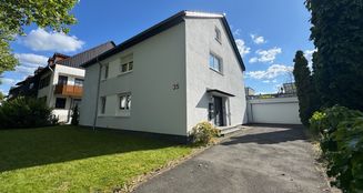 von_poll_real_estate_property_25034015_image_1