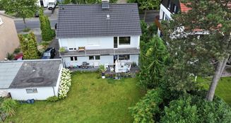 von_poll_real_estate_property_25034015_image_4