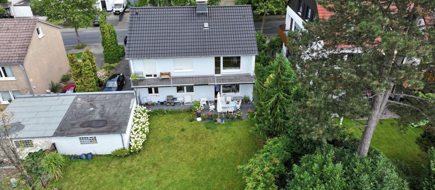 Luftbild