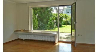 von_poll_real_estate_property_25034015_image_6