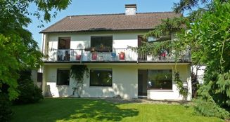 von_poll_real_estate_property_25034015_image_3