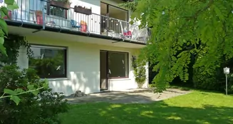 von_poll_real_estate_property_25034015_image_3