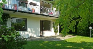 von_poll_real_estate_property_25034015_image_2
