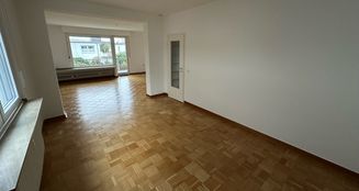von_poll_real_estate_property_25034015_image_4