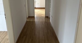 von_poll_real_estate_property_25034015_image_8