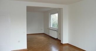 von_poll_real_estate_property_25034015_image_7